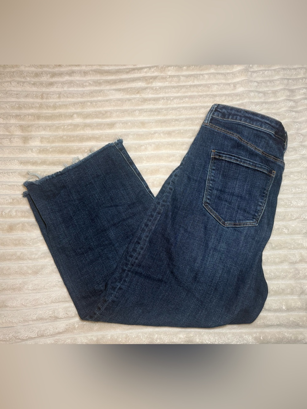 Liverpool Los Angeles jeans size 12